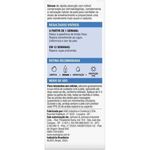 sérum antissinais neutrogena retinol boost 0.3% retinol puro 30ml