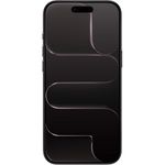 apple iphone air 256gb preto