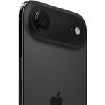 apple iphone air 256gb preto
