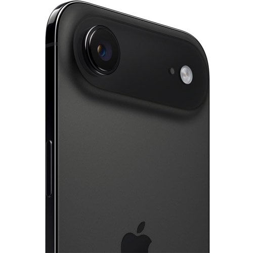 iPhone Air 256GB Preto