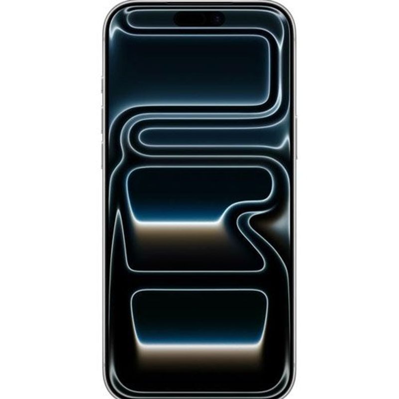 apple iphone 17 pro 256gb prateado