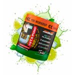 pré-treino c4 beta pump new millen limão 225g (mp)