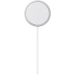 apple carregador magsafe branco at-bi