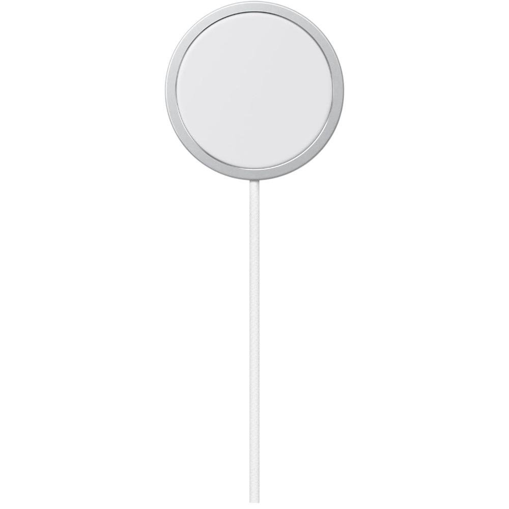 Apple Carregador Magsafe Branco AT-BI