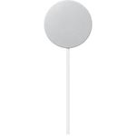 apple carregador magsafe branco at-bi