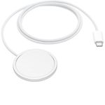 apple carregador magsafe branco at-bi