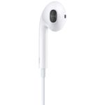 apple fone earpods com entrada usb-c branco at-bi