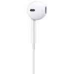 apple fone earpods com entrada usb-c branco at-bi