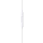 apple fone earpods com entrada usb-c branco at-bi