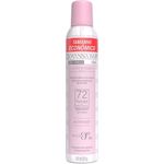 desodorante aerossol giovanna baby classic 72h 200ml