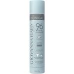 desodorante aerossol giovanna baby élégance clinical96h 200ml