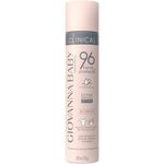 desodorante aerossol giovanna baby innocence clinical 96h 200ml
