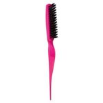 escova finalizadora para penteado ricca