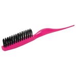 escova finalizadora para penteado ricca