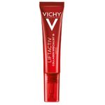 creme para olhos vichy liftactiv colágeno specialist 16 15ml