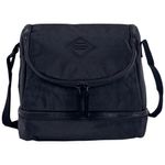 lancheira térmica sestini lunch azul 076013-04