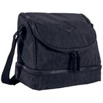 lancheira térmica sestini lunch azul 076013-04