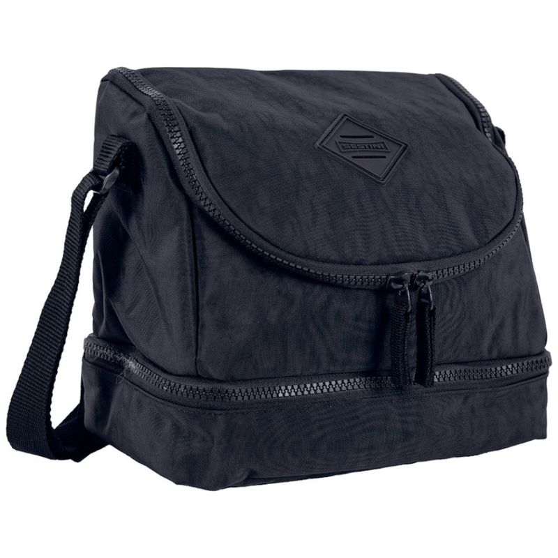 lancheira térmica sestini lunch azul 076013-04