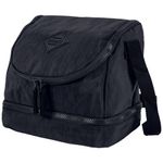 lancheira térmica sestini lunch azul 076013-04