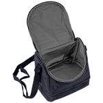 lancheira térmica sestini lunch azul 076013-04