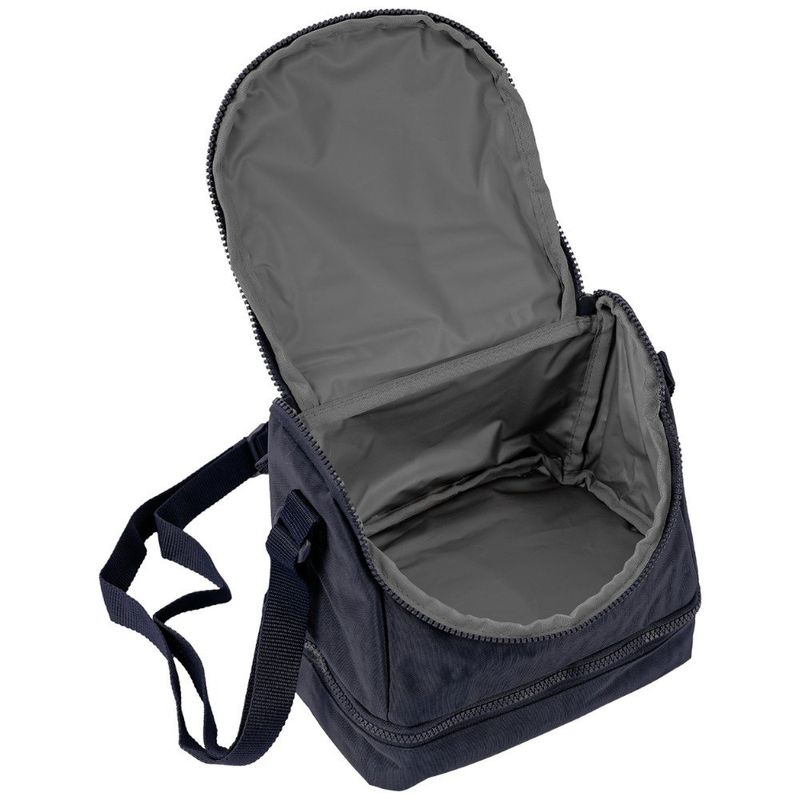 lancheira térmica sestini lunch azul 076013-04