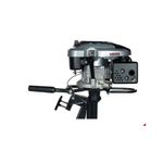 motor de popa à gasolina toyama refirgerado a ar 4t 6,5hp 196cc tm65fs-v (mp)