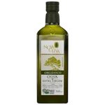 azeite nova oliva orgânico 500ml