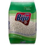 feijão branco meu biju tipo 1 500g