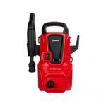 lavadora de alta pressão elétrica toyama 1305psi 1000w 127v tepw1600 (mp)
