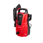 lavadora de alta pressão elétrica toyama 1305psi 1000w 127v tepw1600 (mp)
