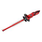 aparador de cerca viva toyama com bateria e carregador 18v tbt18ht500r-k2 (mp)