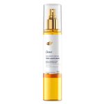 óleo sérum corporal dove tom uniforme 150ml