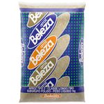 arroz beleza tipo 2 classe longo fino 1kh