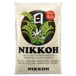 arroz nikkoh tipo 1 classe longo 1kg