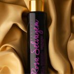 óleo corporal clareador de rosa mosqueta rosa selvagem contra manchas e estrias 100ml