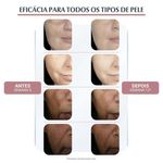 creme facial clareador eucerin anti-pigment dia fps30 50ml