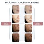 creme facial eucerin anti-pigment noite 50ml