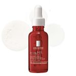 retinol ha booster 2x la roche-posay 15ml