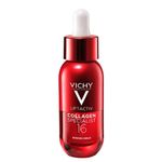 sérum vichy liftactiv colágeno specialist 16 30ml