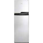 geladeira continental frost free duplex 380 litros branca tc42