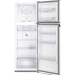 geladeira continental frost free duplex 380 litros branca tc42