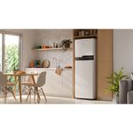 geladeira continental frost free duplex 380 litros branca tc42