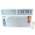 ar-condicionado janela fontaine 10.000 btus 127v fon0001