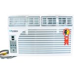 ar-condicionado janela fontaine 10.000 btus 127v fon0001