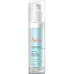 hidratante preenchedor avène cleanance aqua-gel 30g