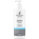 shampoo fortalecedor pielus forte 400ml