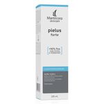 loção fortalecedora mantecorp pielus forte 120ml