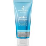 condicionador reparador pielus pro-hyalu 200ml