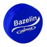 pomada bazelin uniphar 10g