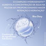 loção hidratante corporal cetaphil optimal hydration 237ml